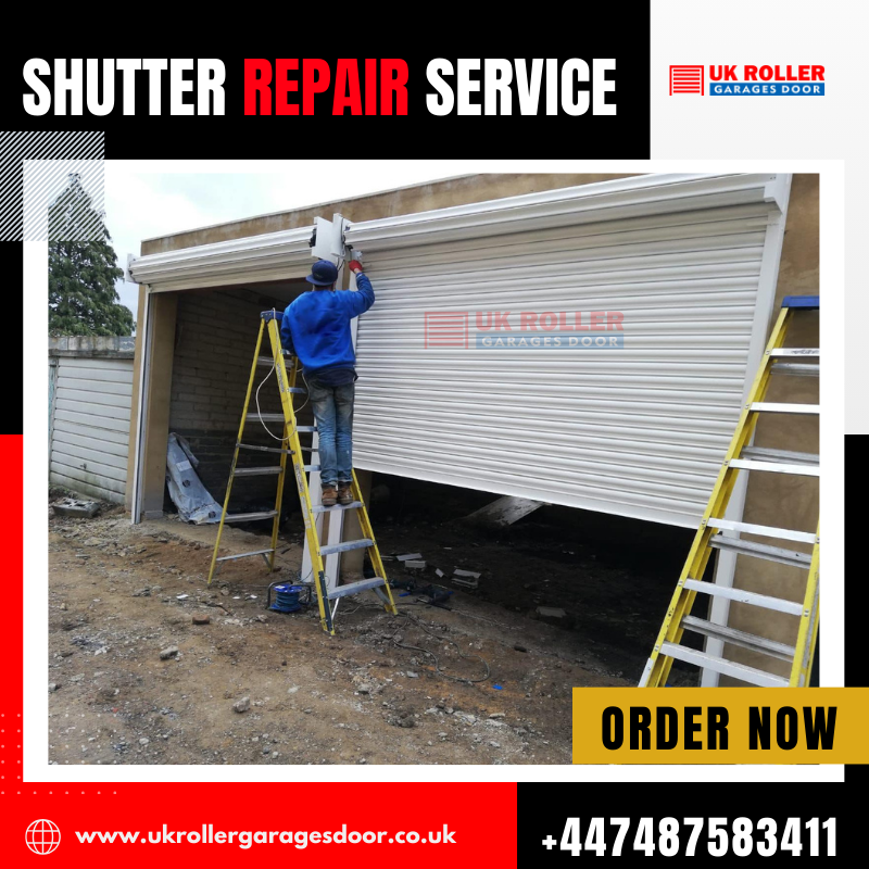 ukrollerdoor's tweet photo. ๐Restore your view with our expert shutter repair service! Fast, reliable, and affordable solutions to keep your shutters looking and working like new. Contact us today for a free estimate and exceptional service!
#shutterrepairservice #rollershutter
๐https://t.co/O3LvmySplv https://t.co/gtqlOU4EFS