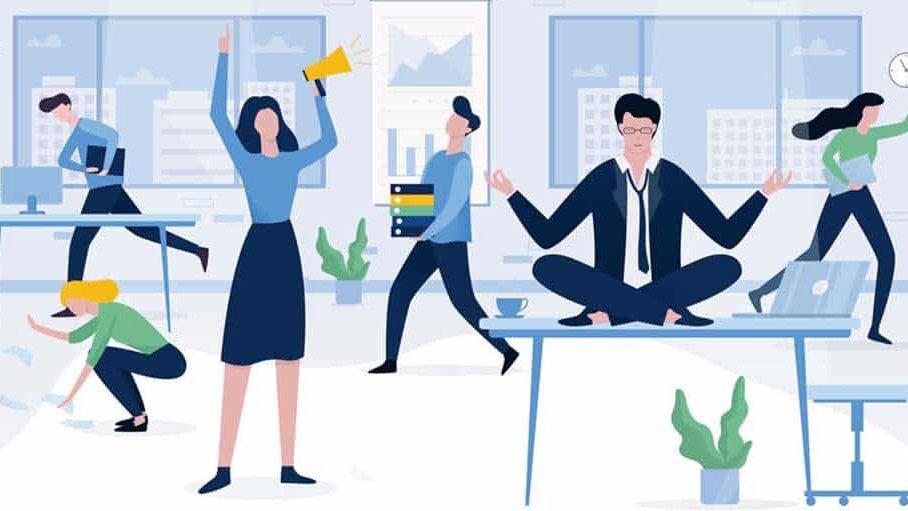 abime_concept's tweet photo. Erreurs à éviter sur les sites voyagistes
https://t.co/Rl5UWP2IMj
#Etourisme #Voyagiste #Design #SSL #SEO #Reservation https://t.co/QLXa7Eenk4
