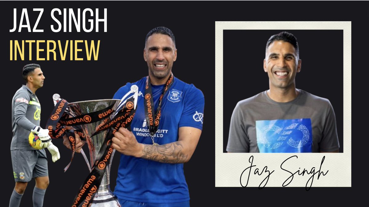 tomhwilliams23 tweet media