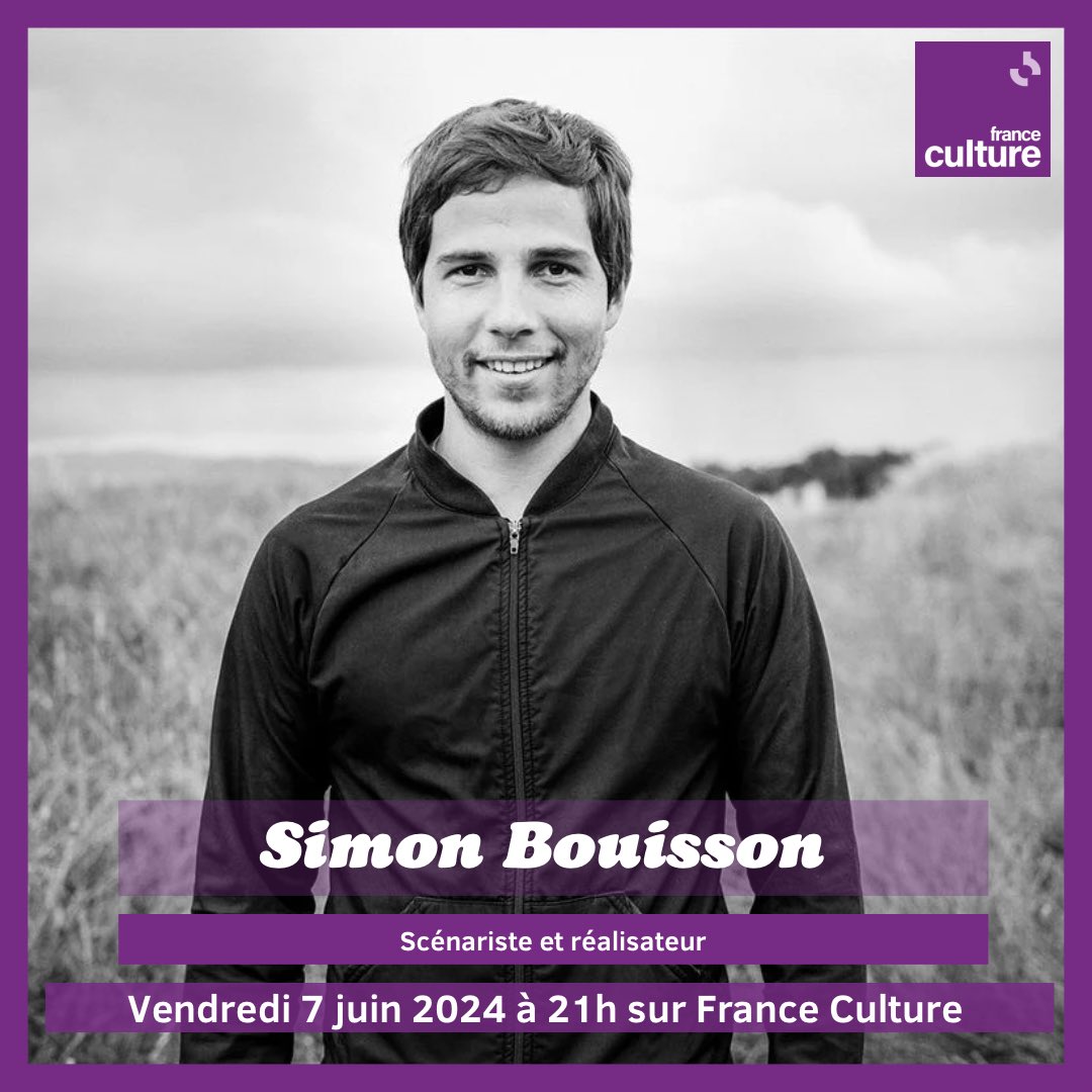 Le Meilleur des mondes tweet media