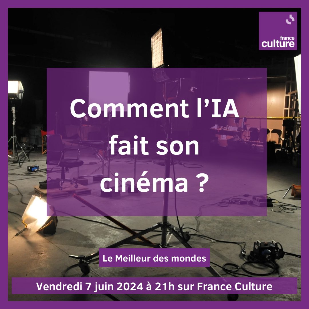 Le Meilleur des mondes tweet media