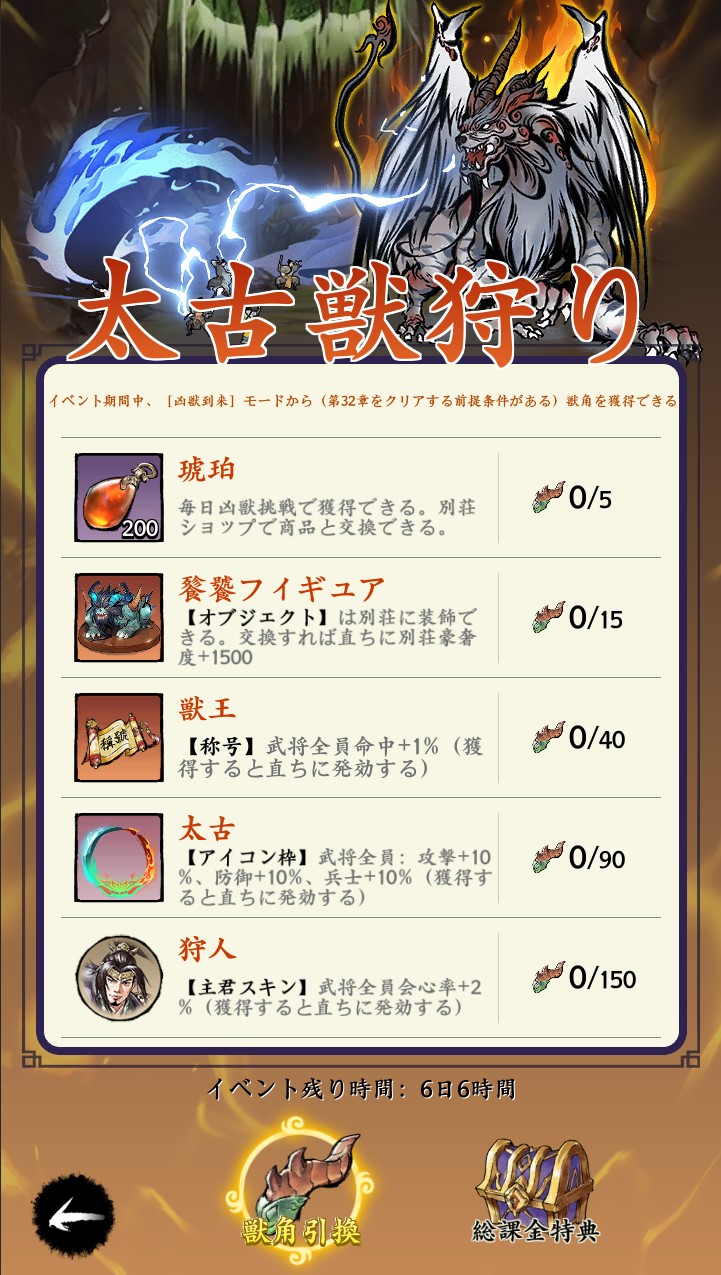 三国志外伝：名将対決 (@sangokushi2024) / X