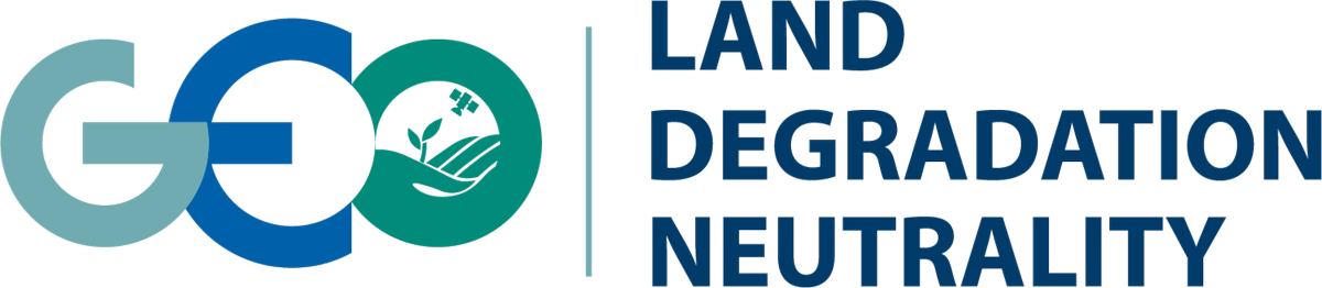WOCATnet's tweet photo. @IngridTeich (WOCAT/@CDE) is co-leading @geoldn_org Working Group 4 Decision Support. WG4 is designed to support the integration of global, national and local contexts into the use of tools and geospatial datasets.🌎
Want to know more or join WG4? https://t.co/9j4wjpx4qM https://t.co/S5jhcKQfjH