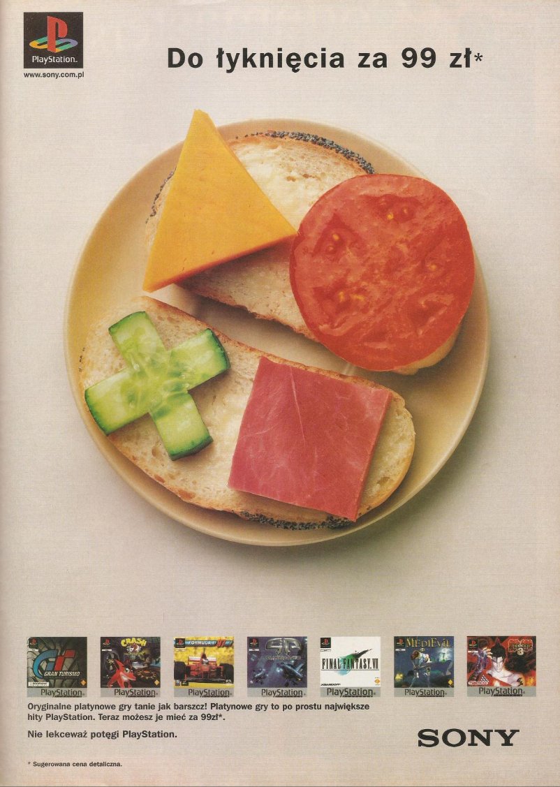 Marcin Kosman tweet media