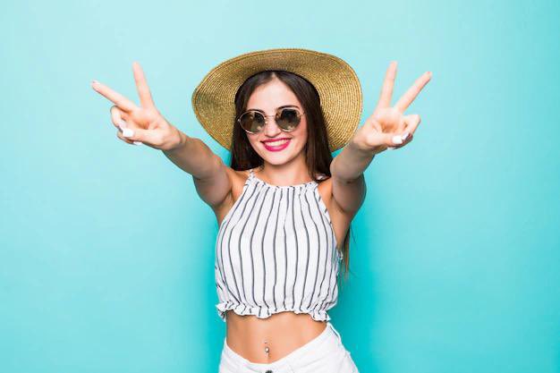 Últimos cursos de formación antes del verano ☀️: 

⏱️ Creación de horarios con Peñalara 
💬 Curso de especialización ELE 
🔬⁠Microscopia     

larioja.org/edu-innovacion…