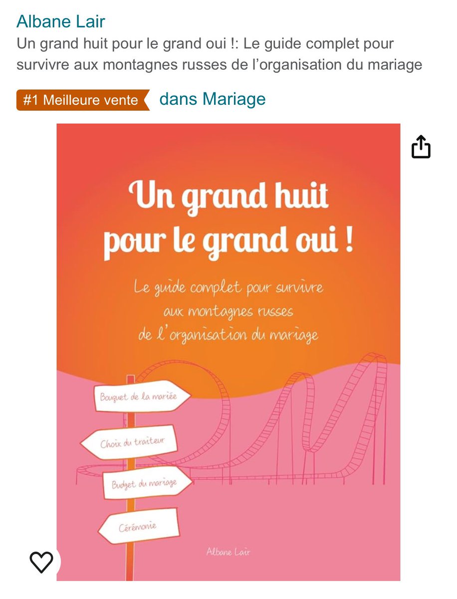 enabla_'s tweet photo. C’est complètement fou mais j’ai sorti un livre hier 💕🥹 https://t.co/Nke2qsy1iS