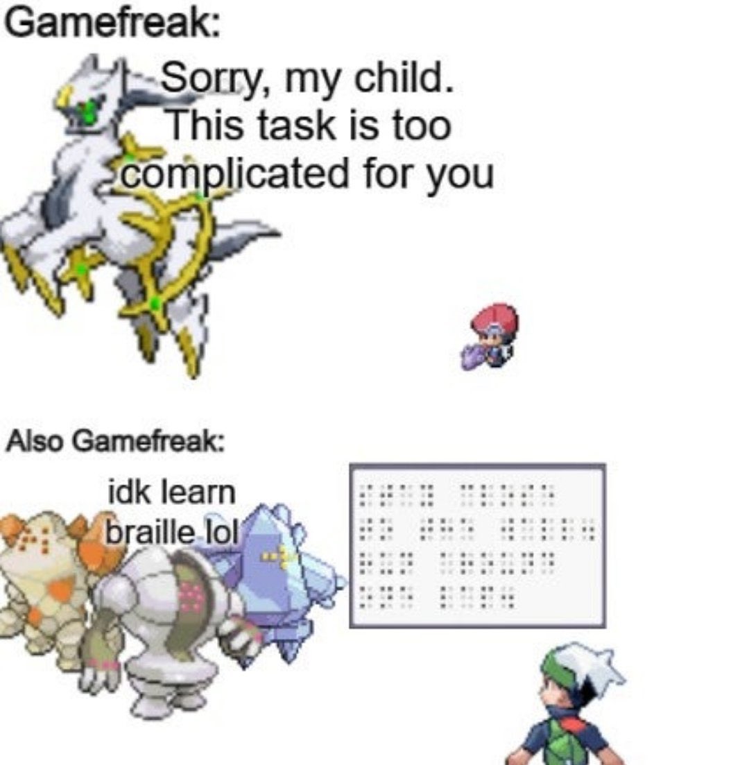 sinnoh_CEO's tweet photo. good morning https://t.co/OK6Ttpepa7