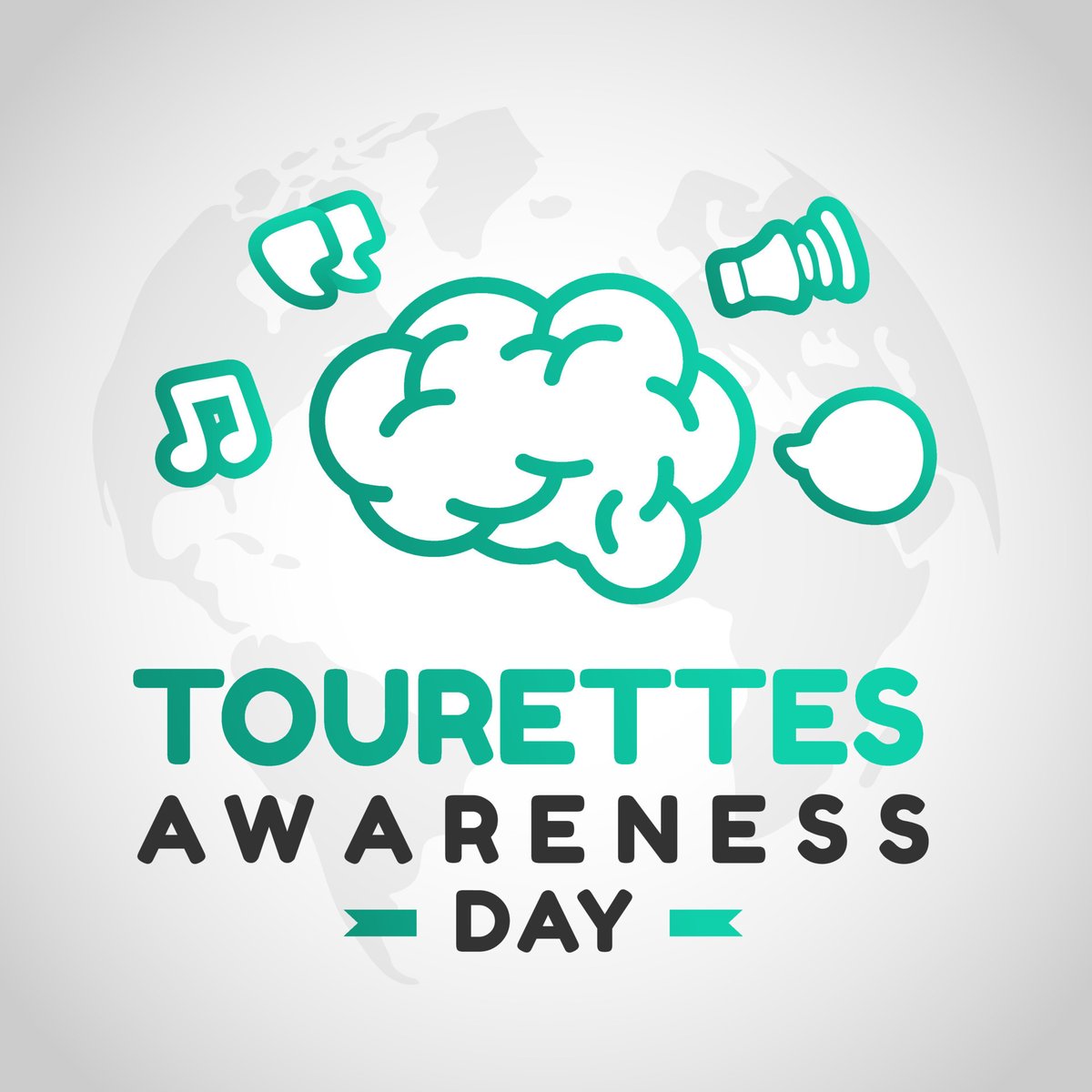 odscentro's tweet photo. 🌍 Hoy, 7 de junio, conmemoramos el Día Mundial de Concienciación del Síndrome de Tourette, una oportunidad para educar y sensibilizar a la sociedad sobre esta condición neurológica que afecta a miles de personas en todo el mundo.

https://t.co/se3eZkzLP2

#CentroPensamientoODS https://t.co/CjyGB69XEU