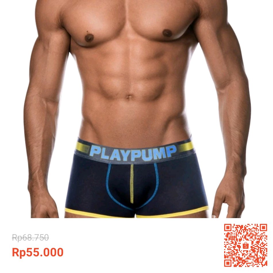 Jual Celana Dlm Pria Yg Sexy tweet media