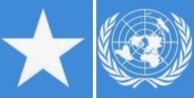 Ali Mohamed Gedi tweet media