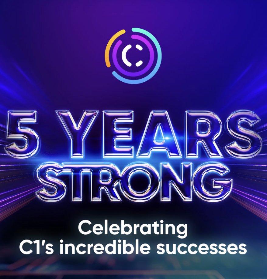 Crowd1EU's tweet photo. #crowd1🇪🇺 5yrs strong.. are you onboard yet? Over 50million world users..#nowisthetime https://t.co/c0jaEeowOT