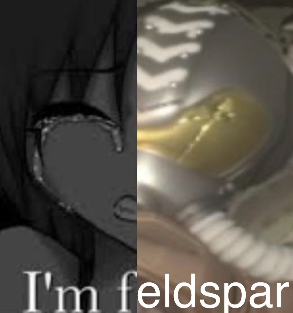 一下午都在p垃圾图太好玩了