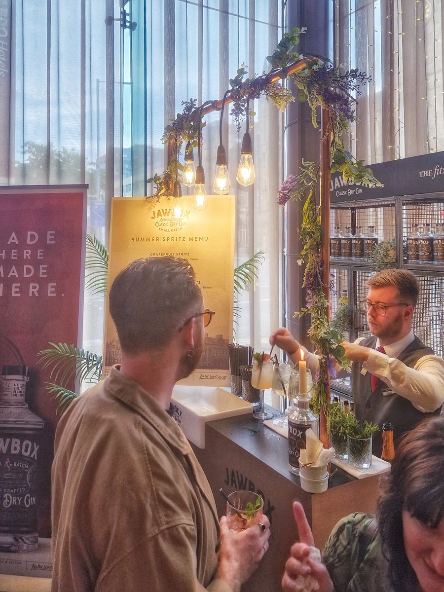 JawboxGerry tweet media