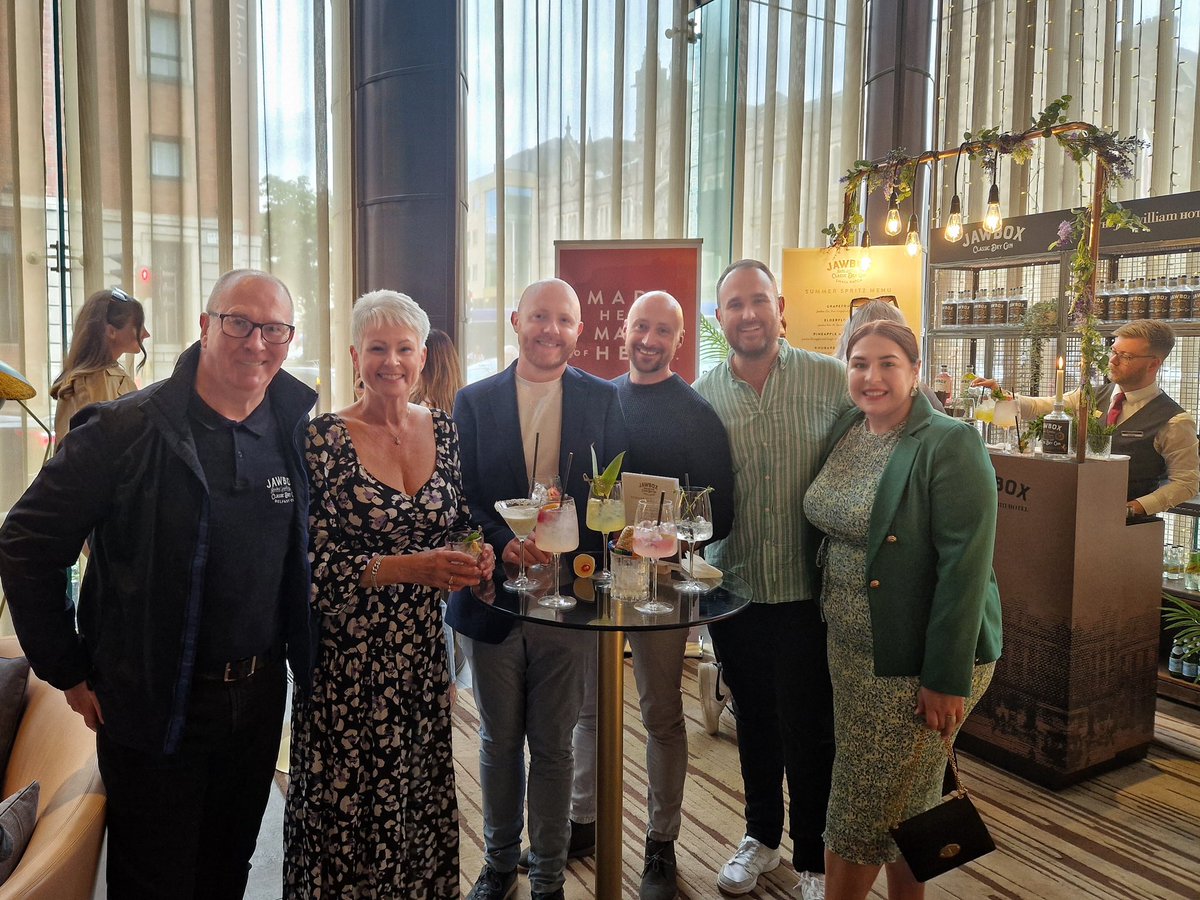 JawboxGerry tweet media