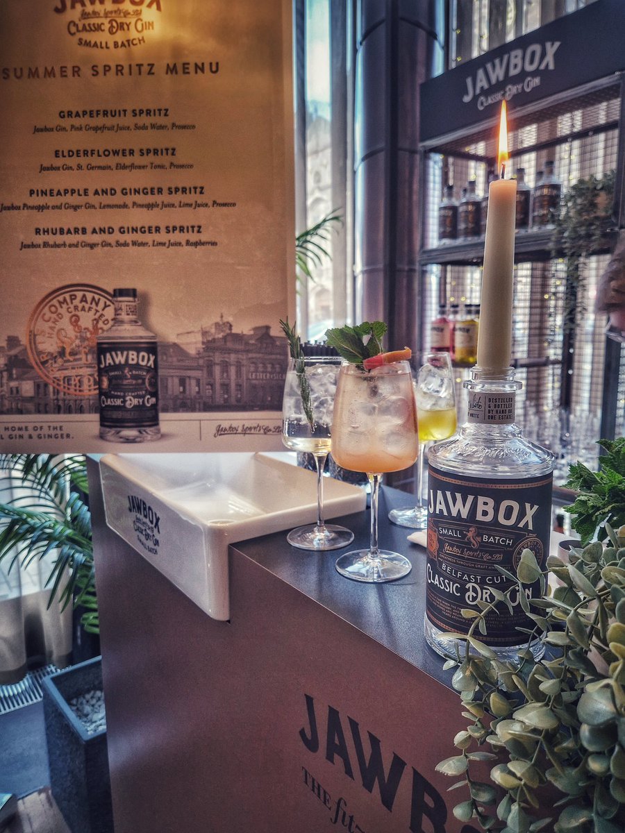 JawboxGerry tweet media