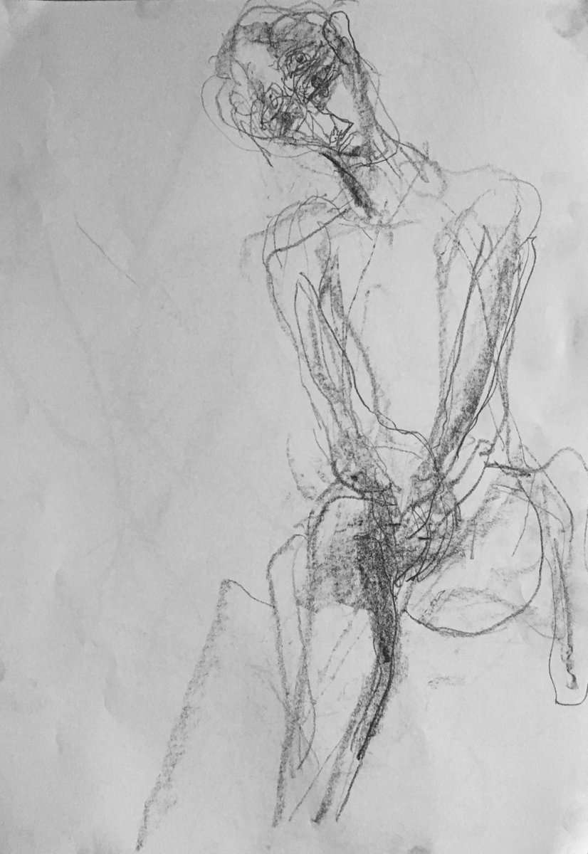 Royal Academy tweet media