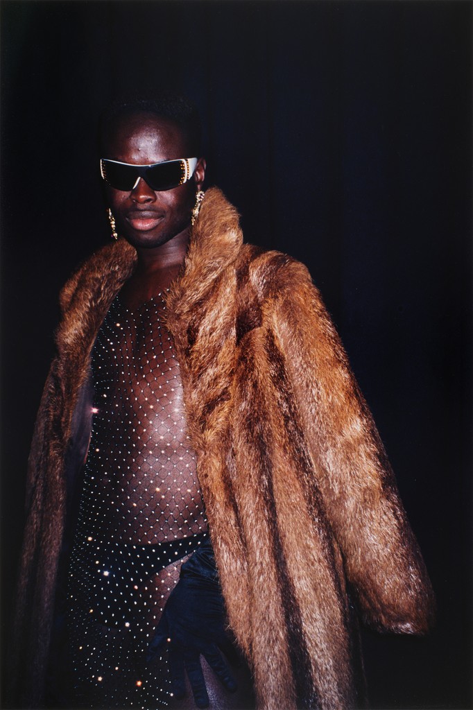 We are seeking submissions of articles up to 5,000 words that present new art-historical research on photography from around the world for a special issue in 2025.

The deadline is the 31st October 2024.

For information on our guidelines: bit.ly/4bMUGsw