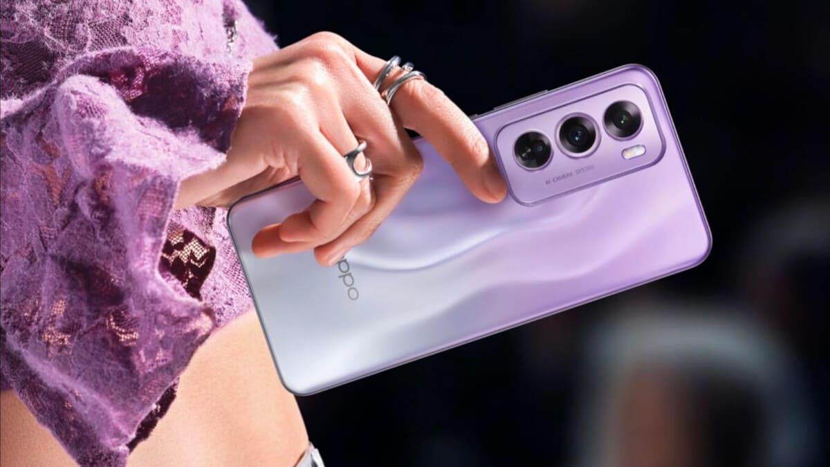 CeotechI's tweet photo. OPPO Reno 12 e 12 Pro Global: differenze con i modelli cinesi
#Android14 #Cina #Differenze #Dimensity7300 #Dimensity8250 #Dimensity9200Plus #Fotocamere #Global #LYT600 #MobileNews #Oppo #OPPOReno12 #OPPOReno12Pro #Processore #Smartphone #SonyIMX890 #Tech
https://t.co/04QSdgVprE https://t.co/d7brMQbu6p