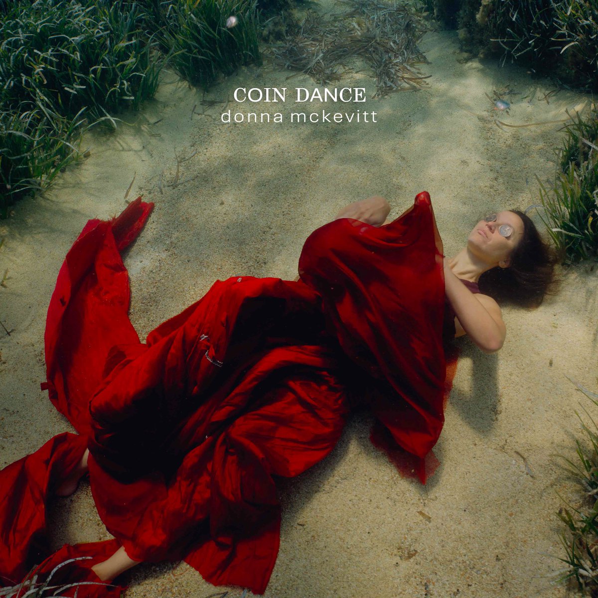 Donna McKevitt Composer 🎬🇵🇸 tweet media