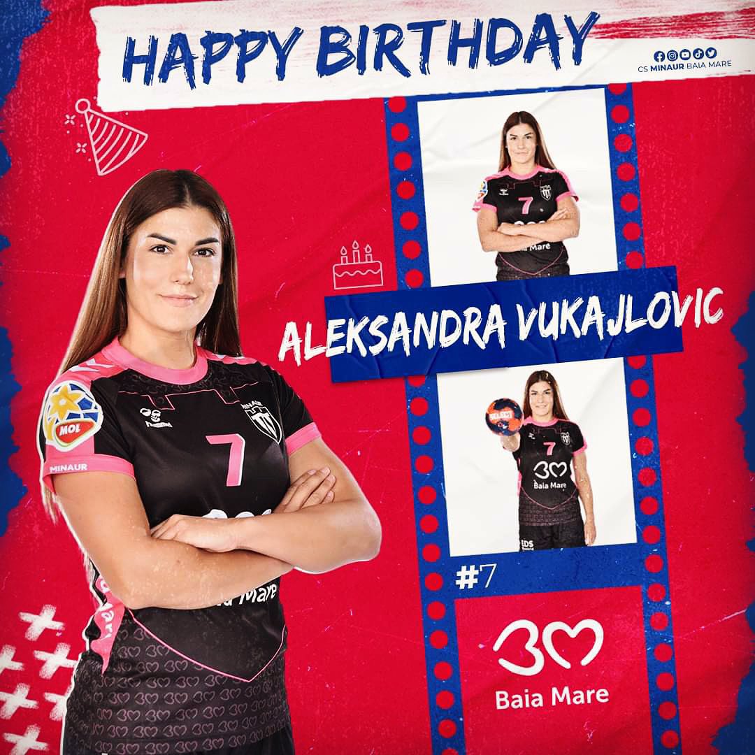 csminaur tweet media