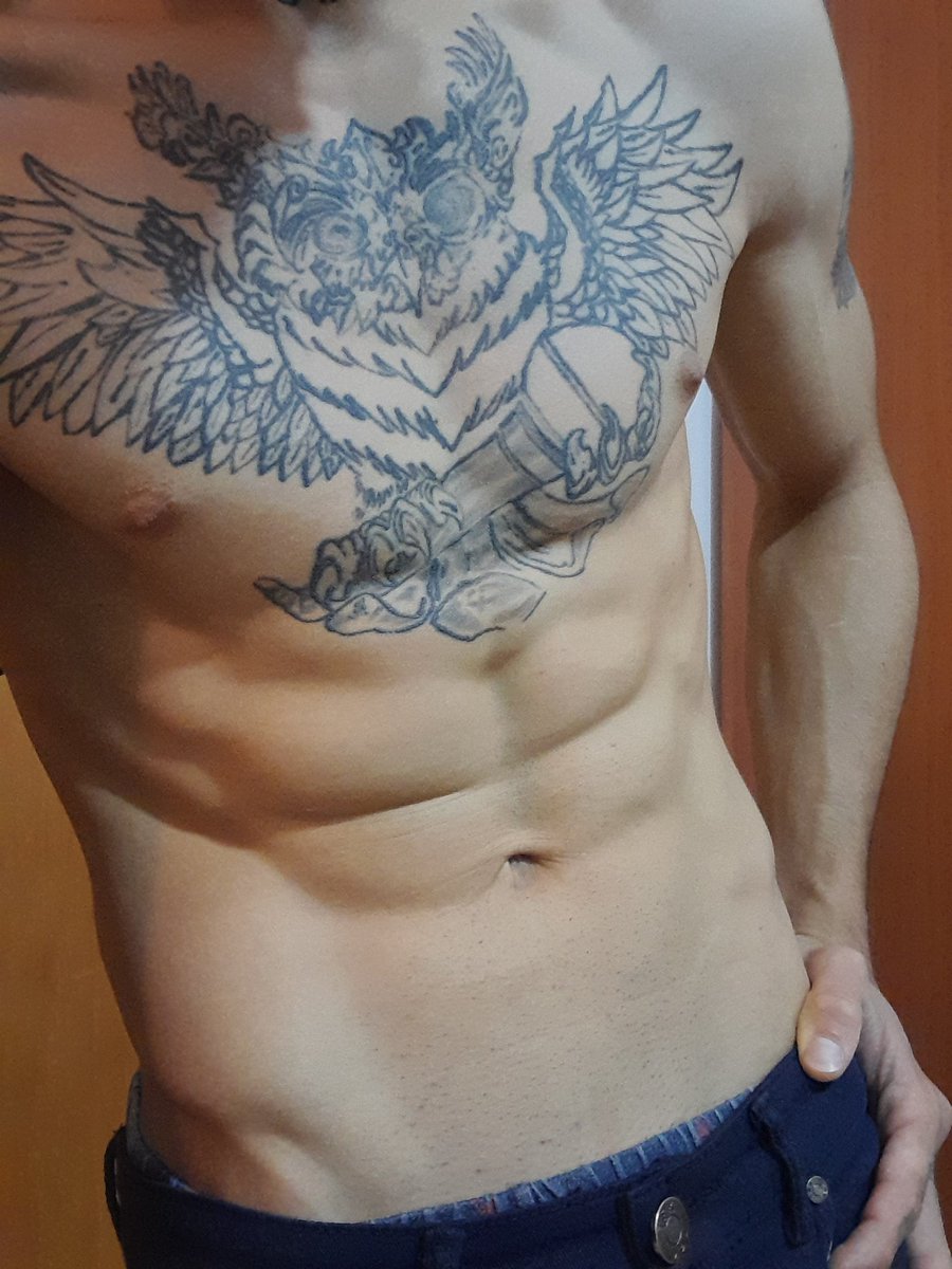 callucardx's tweet photo. Hi it's me c:
#nsfwtwtูู #nsfw #nsfwtwt #body #bodyprogress #of #onlyfans #Onlyfan https://t.co/fJzwyfvHoA
