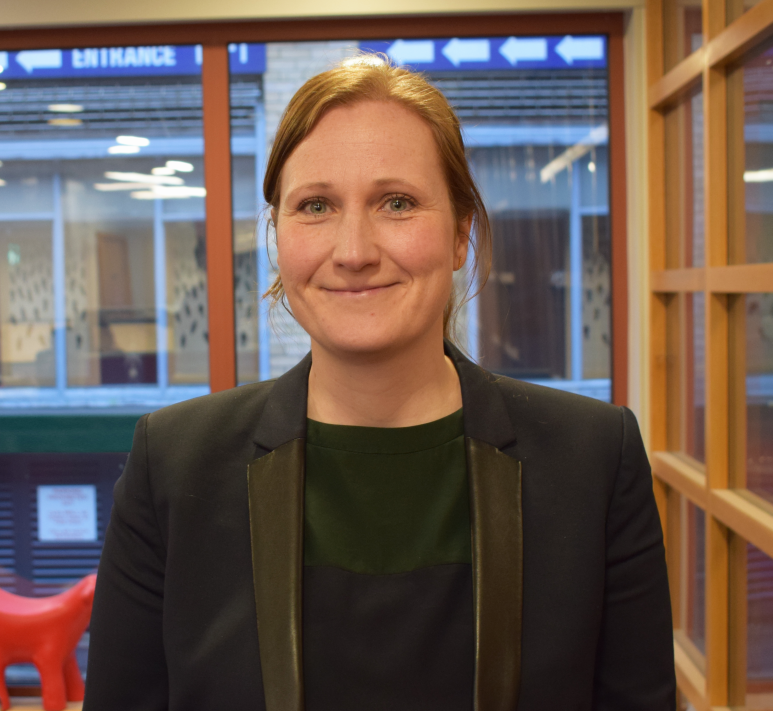 Sutcliffe (@sutcliffe_1985) on Twitter photo Today, Sutcliffe is wishing our Executive Associate, Kate Watson a massive Happy Birthday! π₯³
 We hope that you enjoy your special day. Today, Sutcliffe is wishing our Executive Associate, Kate Watson a massive Happy Birthday! π₯³
 We hope that you enjoy your special day.