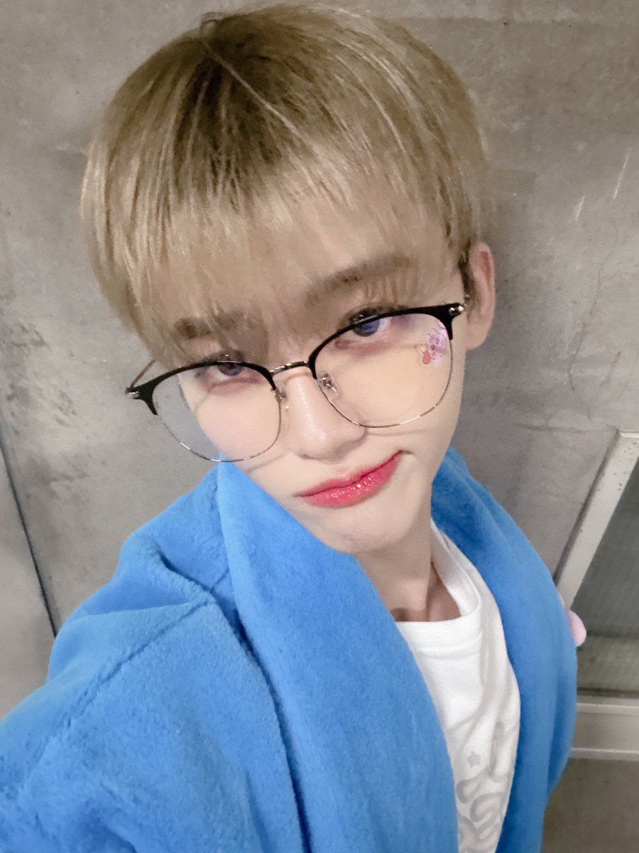 𝙖𝙨𝙞𝙣 𝟐𝟑𝟏𝟑% tweet media