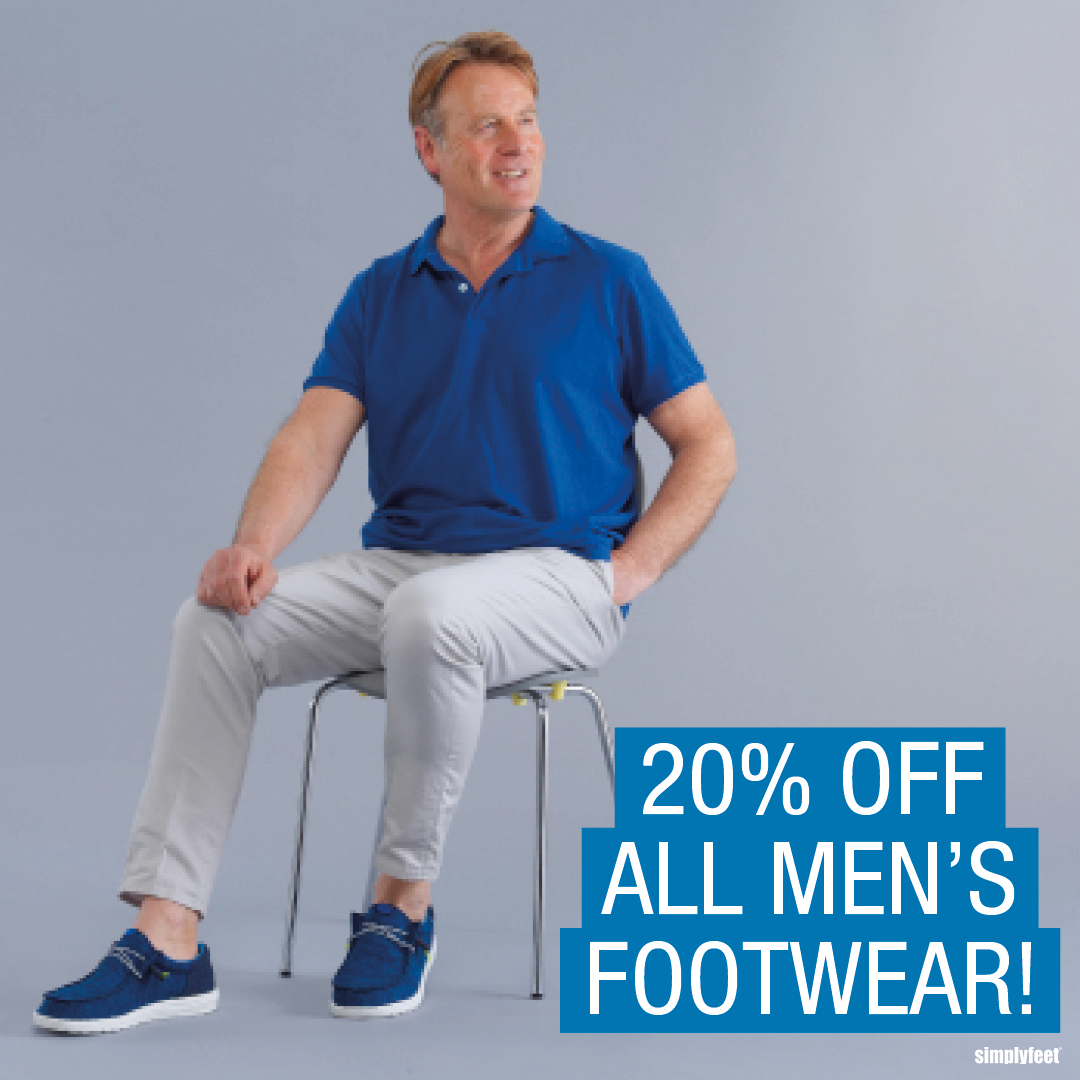 Simply Feet tweet media