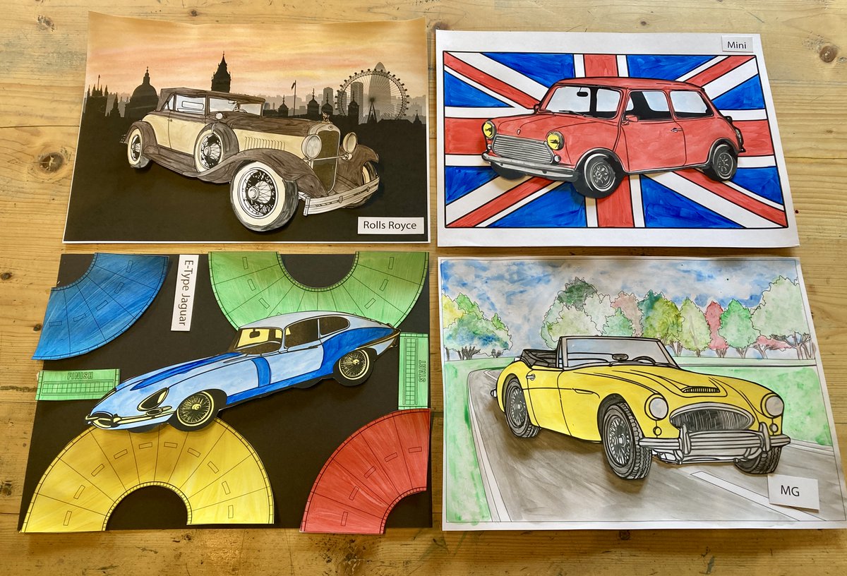 creativemojo's tweet photo. Lots of preparation going on for our July and August selections.
#artworkshops #artkits #CareHomeActivities #dementiafriendly
#MentalHealthSupport https://t.co/chszLH77vU