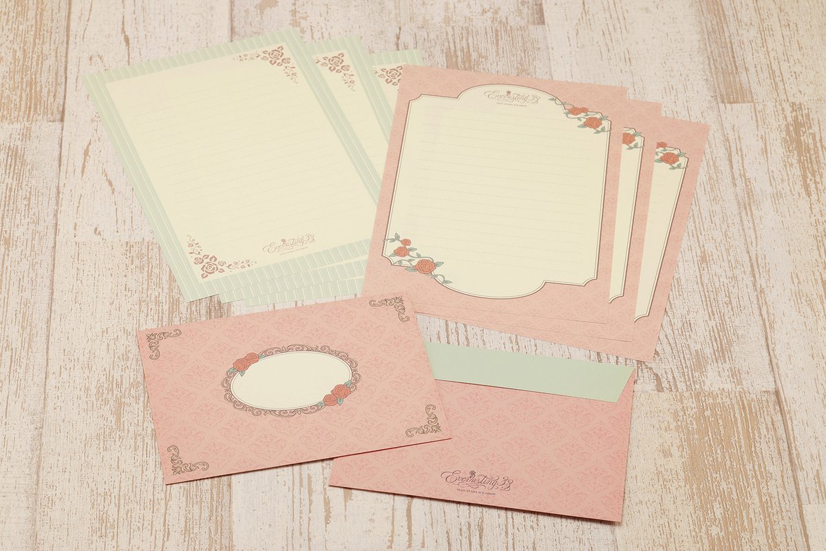 お知らせ】 プロフィギュアスケーター浅田真央さんのアイスショー