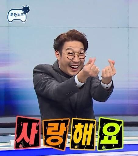 은가비 tweet media