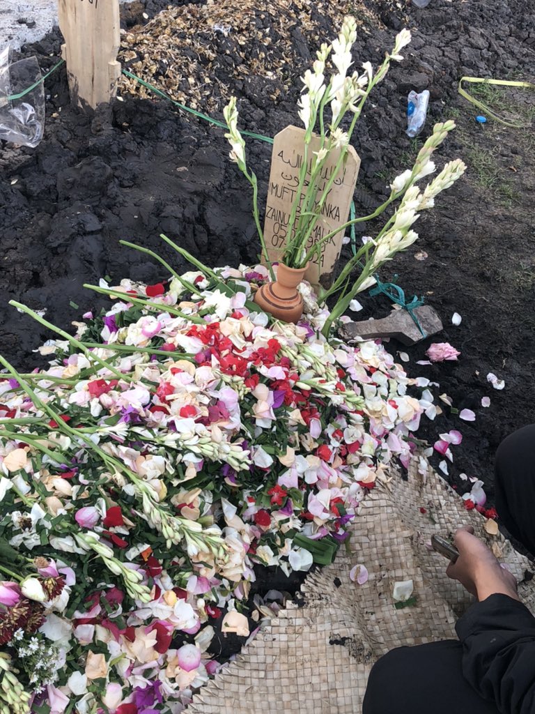 Dally Anbar ✪ tweet media