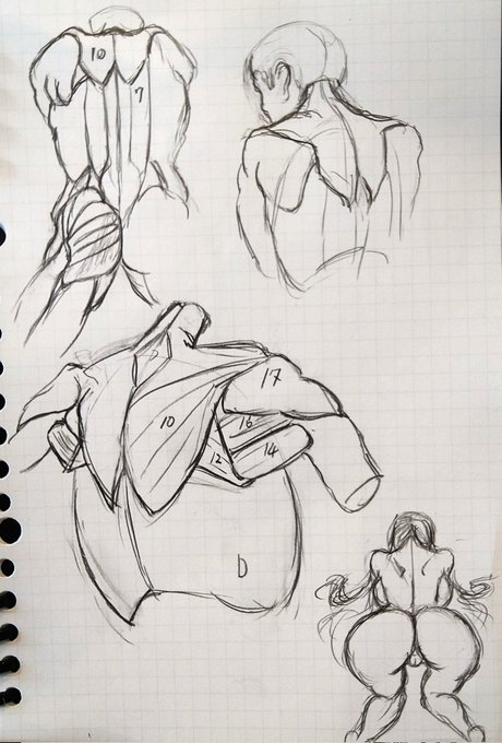 仕事おわ帰宅
明日はもっと暑くなる予報……☀ 