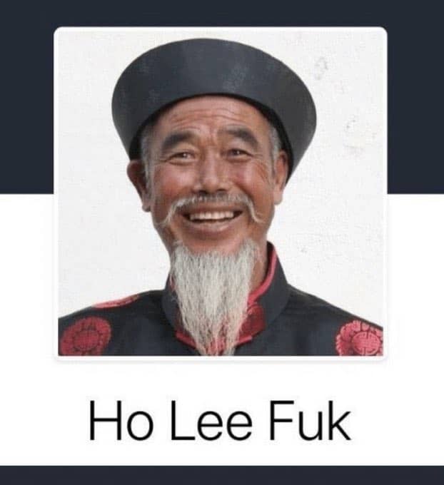 Magnate Clan Ent. tweet media