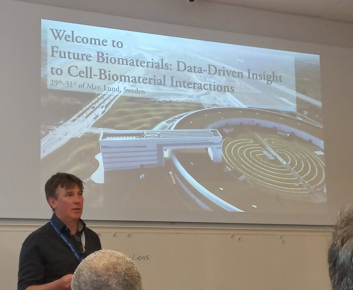 Gerardo Cedillo-Servin tweet media