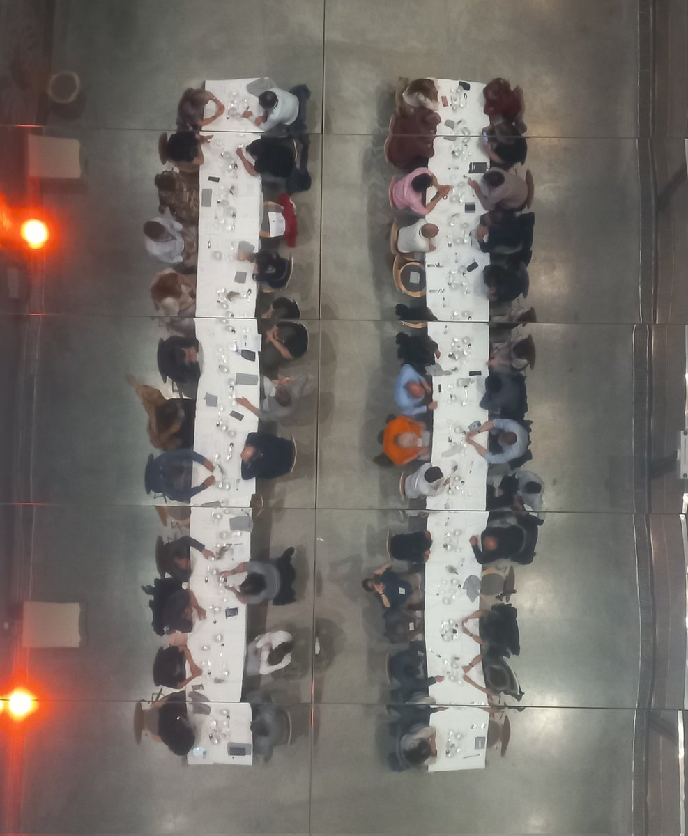 Gerardo Cedillo-Servin tweet media