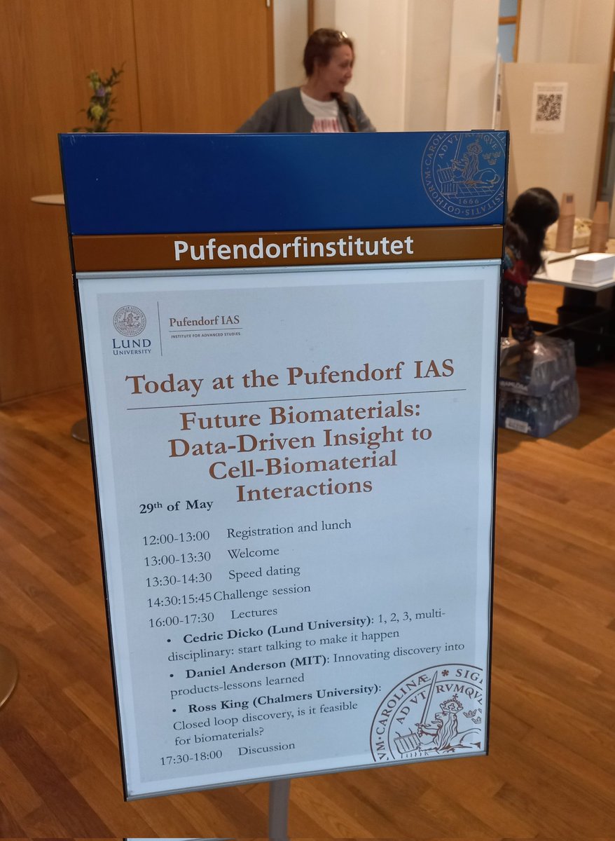 Gerardo Cedillo-Servin tweet media