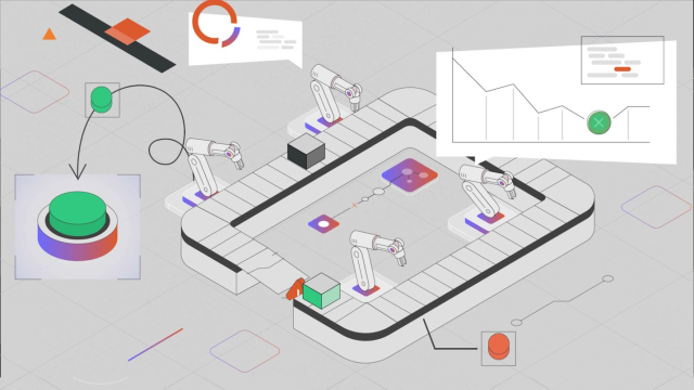 Eric PAQUIN tweet media