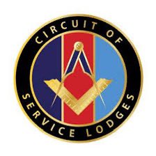 LodgeOfSustainment3873_RLC tweet media