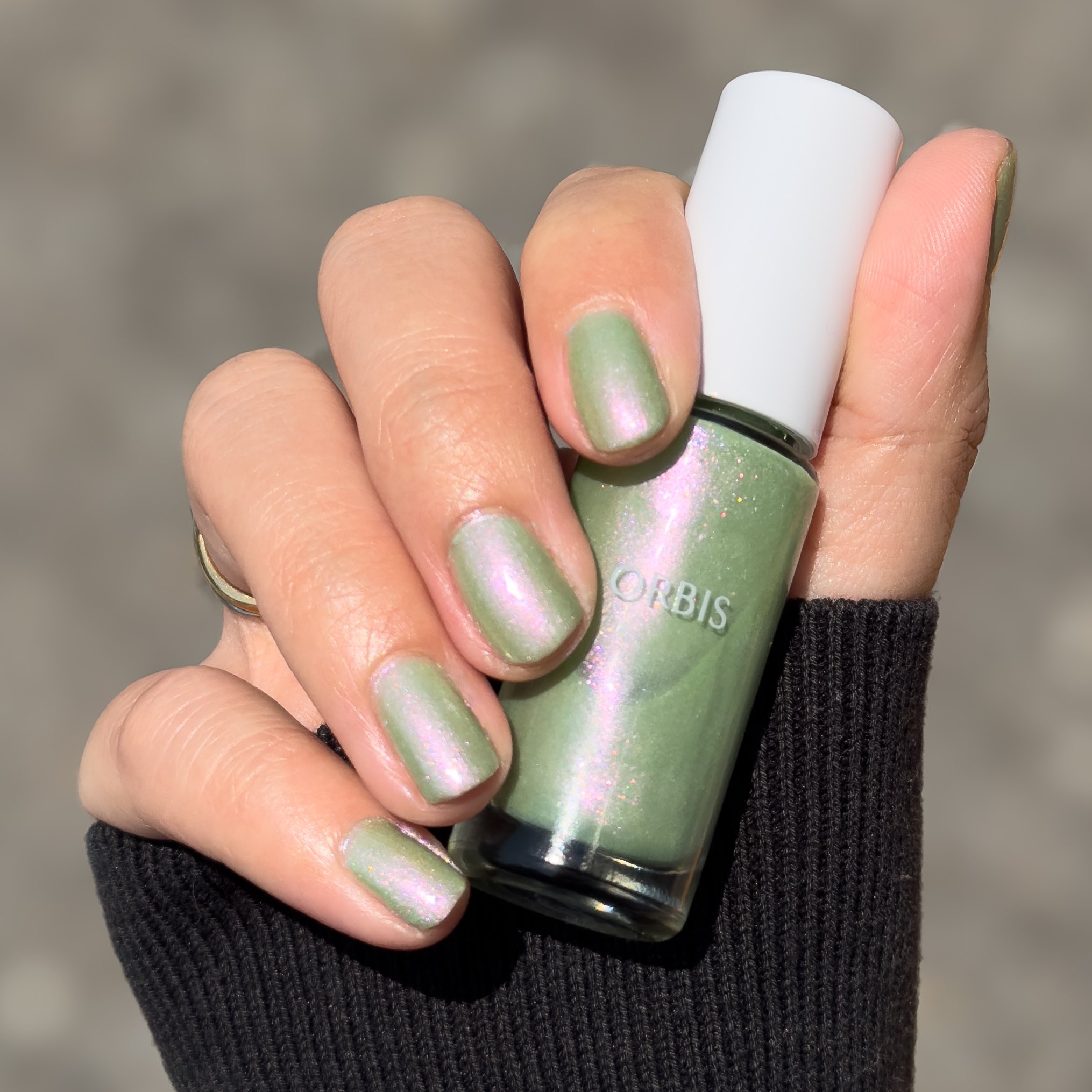 ネイルポリッシュ｜化粧品・スキンケア・基礎化粧品の通販｜オルビス