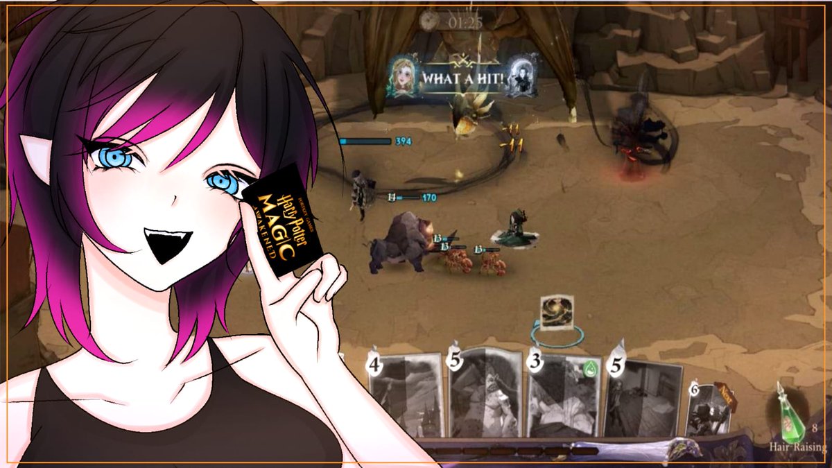 rhyme_asukabe's tweet photo. Yuk lihat Raimu STRUGGLE malam ini jam 20.00
Diamond-level duels susah banget sumpah mo nanges
https://t.co/NSXLdtkO30 https://t.co/Fm1YPXR8GK