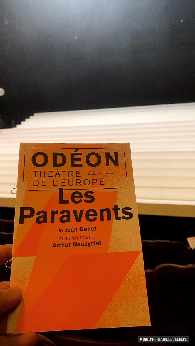 Damien Thomas tweet media