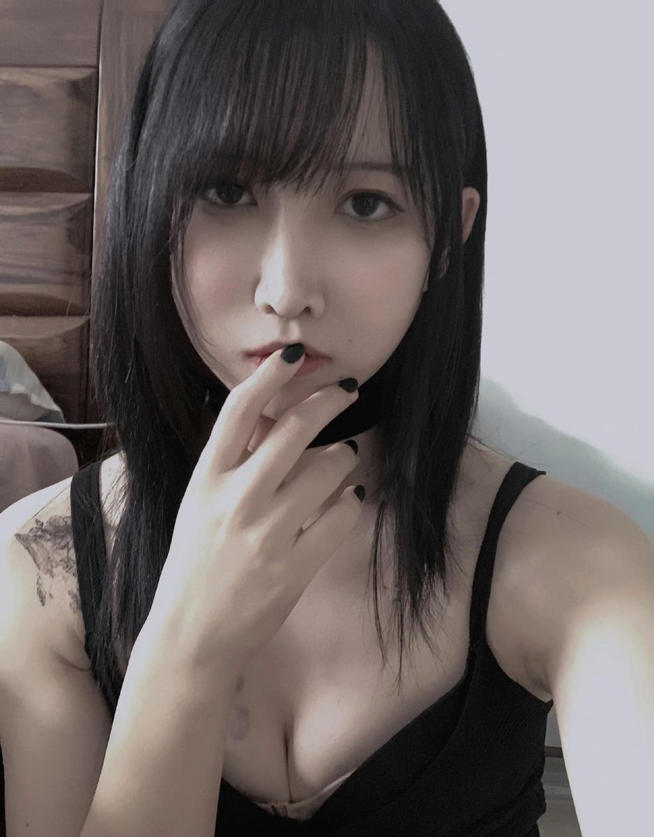 Sam_LLLi's tweet photo. 欢迎射屏，口嗨淫肉。 https://t.co/YXPd89wTcv