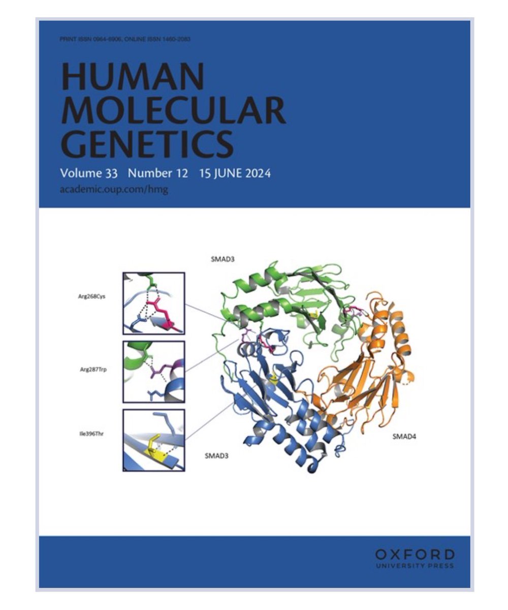 Ingrid van der Pluijm tweet media