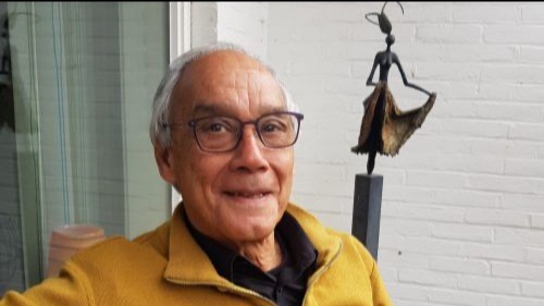 Health Hub Utrecht tweet media