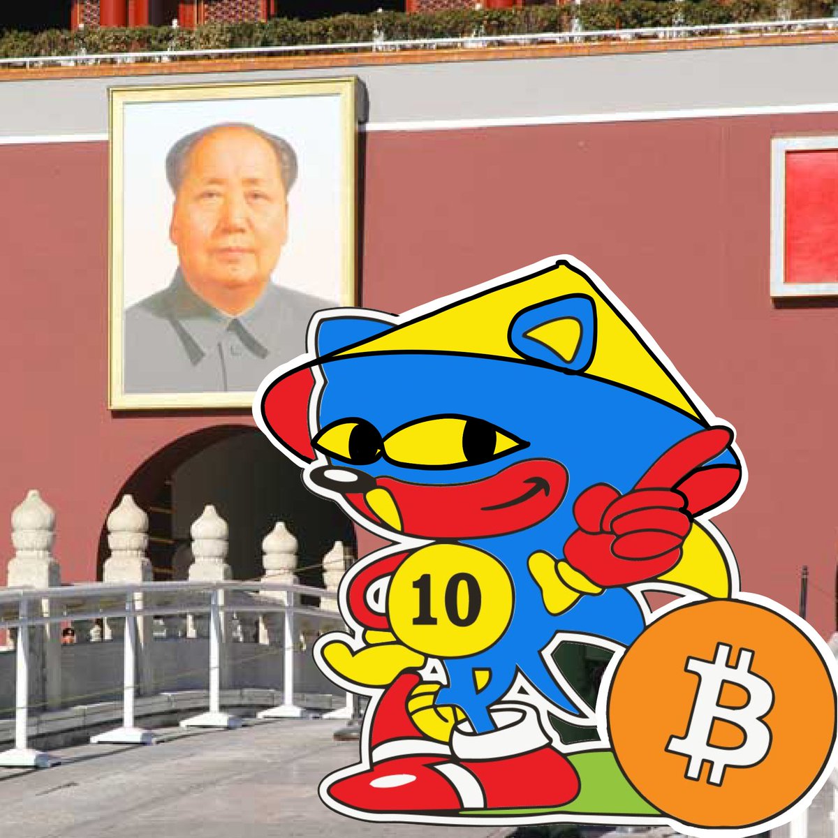 HBAS10G's tweet photo. gunna put THIS here for you 

$BITEBI > #BITCOIN

#HBAS10G > #HPOS10I https://t.co/nCjZDZQ6SM
