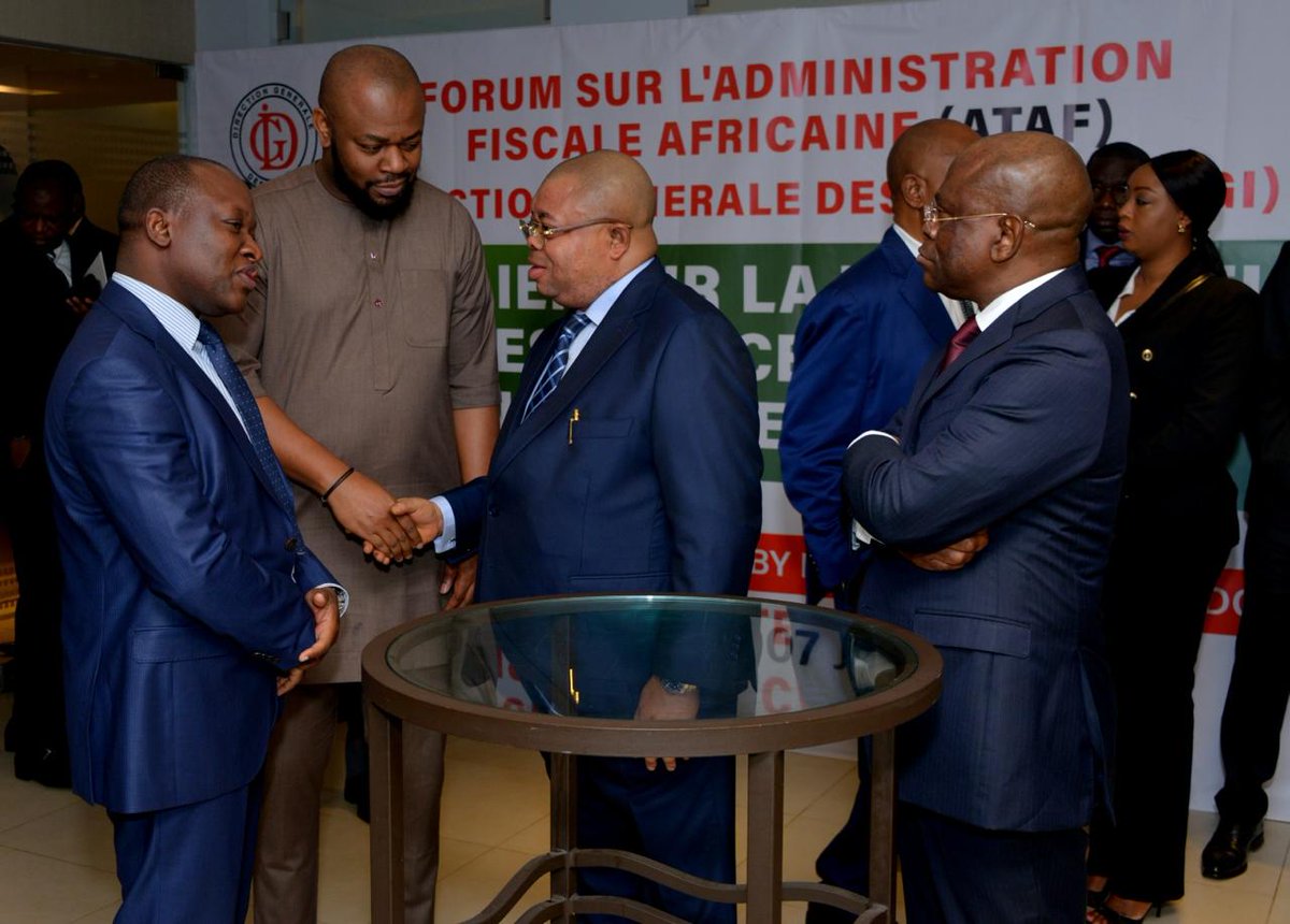 ATAF (@ataftax) on Twitter photo <a href="/LoganWort/">Logan Wort</a> <a href="/BaineM2/">Baine M.</a> <a href="/frkalonji/">Vue de loin</a> <a href="/_AfricanUnion/">African Union</a> <a href="/AfDB_Group/">African Development Bank Group</a> "Cette mobilisation des recettes intérieures est un processus qui ouvre une voie à long terme vers le financement du développement durable. Nos administrations fiscales sont les agents clés pour réaliser cet objectif". M. Emeka NWANKWO, chef de département par intérim : membres <a href="/LoganWort/">Logan Wort</a> <a href="/BaineM2/">Baine M.</a> <a href="/frkalonji/">Vue de loin</a> <a href="/_AfricanUnion/">African Union</a> <a href="/AfDB_Group/">African Development Bank Group</a> "Cette mobilisation des recettes intérieures est un processus qui ouvre une voie à long terme vers le financement du développement durable. Nos administrations fiscales sont les agents clés pour réaliser cet objectif". M. Emeka NWANKWO, chef de département par intérim : membres