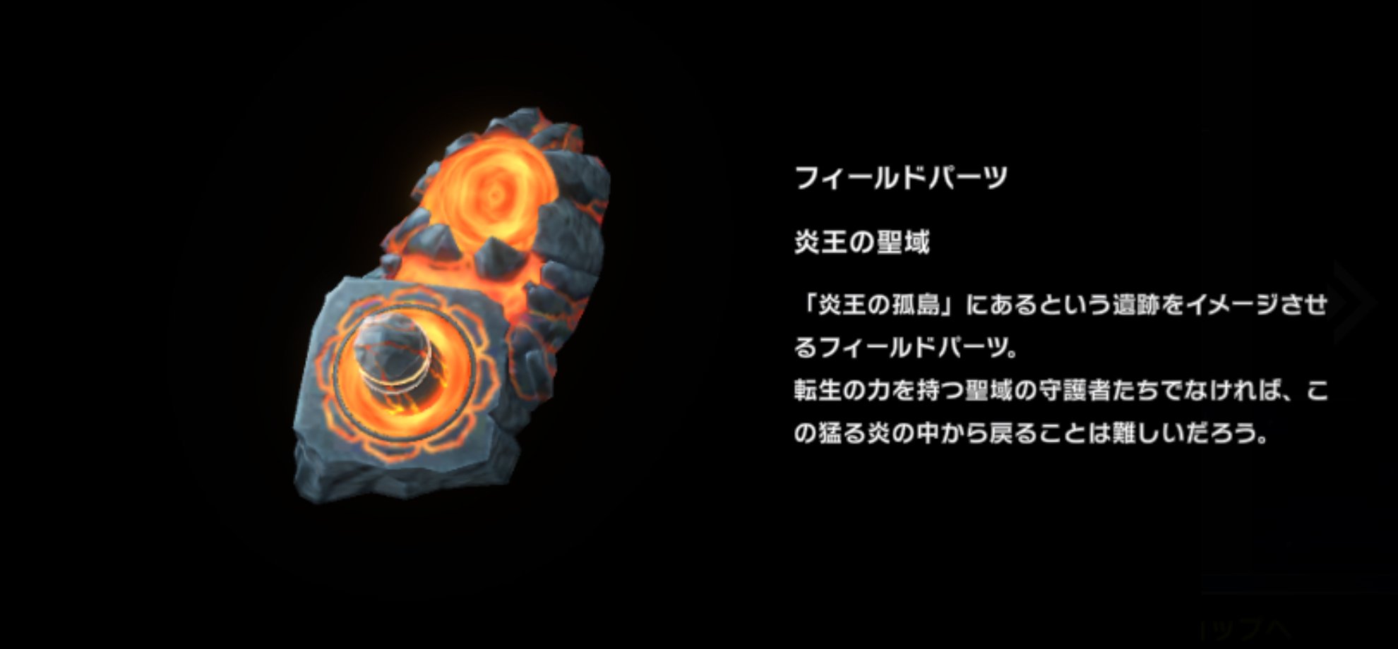 公式】 遊戯王 マスターデュエル on X