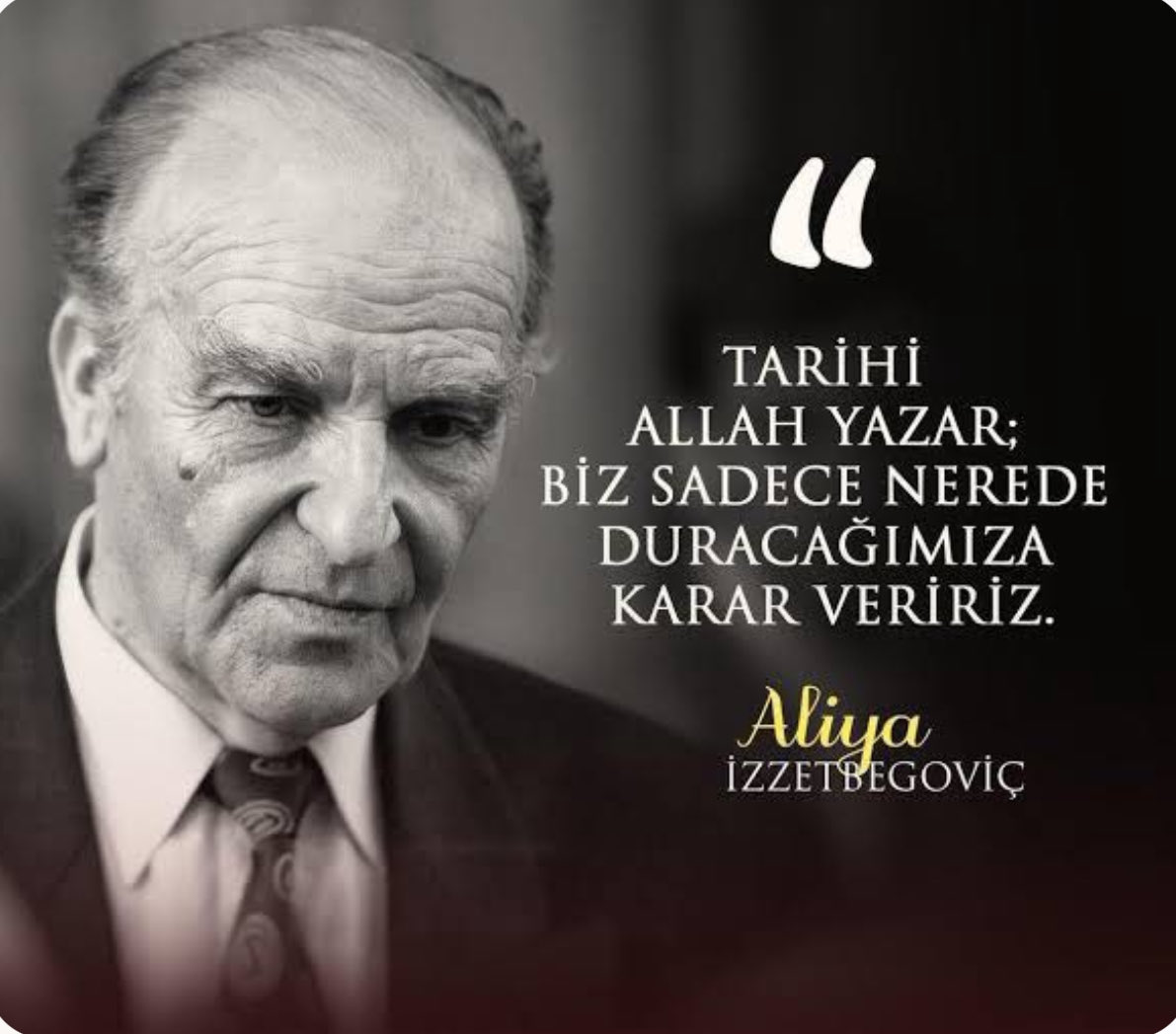 yusufkocabey (@yusufkocabey12) on Twitter photo 