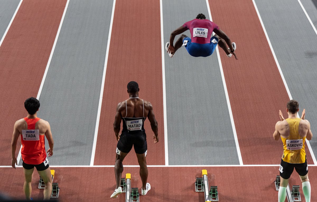 Sony Group - Global tweet media